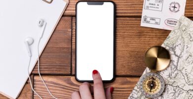 cryptocurrency mining rig