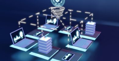 cryptocurrency mining companies