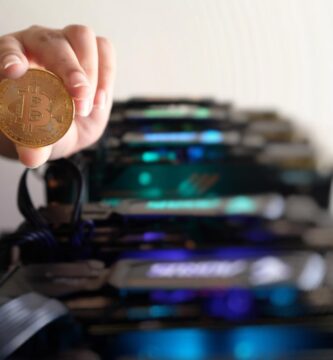 gpu for cryptocurrency mining