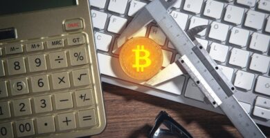 cryptocurrency mining calculator